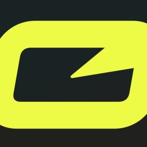 CTGE