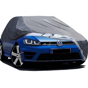 OUTDOOR COVER